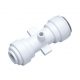 Customized_Fittings_Reducer