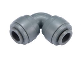 High_Temperature_Water_Fittings_Equal-Elbow