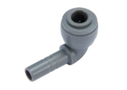 High_Temperature_Water_Fittings_Stem-Elbow