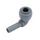 High_Temperature_Water_Fittings_Stem-Elbow