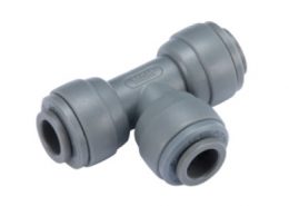 High_Temperature_Water_Fittings_Tee