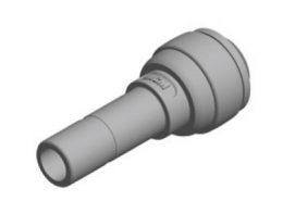 acetal_fittings_Reducer