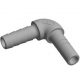 acetal_fittings_Tube-To-Hose-Elbow