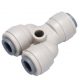acetal_fittings_Two-way-Divider